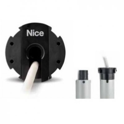 [1135] MOTEUR TUBULAIRE 80 NM - NICE ERL08000H00