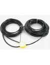 BOUCLE AU SOL MAGNETIQUE WIRE 1 - NICE FR-BM6