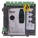 LOGIQUE DE CDE NICE MCA2 P/ WINGO MC424L