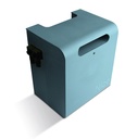 Coffret Batterie 24V, P/ Solemyo, NICE - PSY24