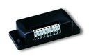 RECEPTEUR NICE 2 CANAUX UNIVERSEL FLOX2R