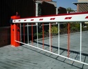 PEIGNE ARTICULÉ NICE P/ LISSE ALU. 2M - WA13