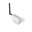 Interface WIFI, P/ La Gestion des Automatismes NICE - IT4WIFI