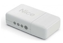 BOX CORE Wifi, P/ la Gestion des Automatismes NICE