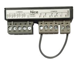 [12322] CARTE d'EXTENSION NICE - MLAE44