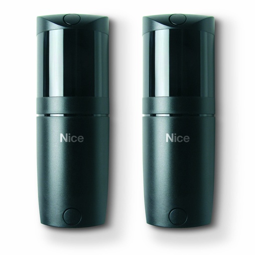 [1247] PHOTOCELLULE NICE ORIENTABLE 210° FT210