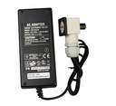 TELECOMMANDE NICE P/ PSY24 DE SOLEMYO 230V - SYA1
