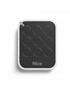 TELECOMMANDE 09 CANAUX NICE ON9E