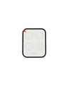 TELECOMMANDE 03 CANAUX NICE ON3EBD