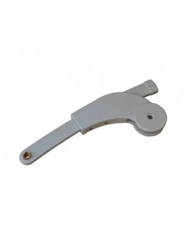 Bras P/POP & HOPP, Retractable, NICE - FR-BRASSPEPOP