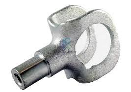 Fourche Avant P/ Wingo4024, NICE - PMPU1R03.8003