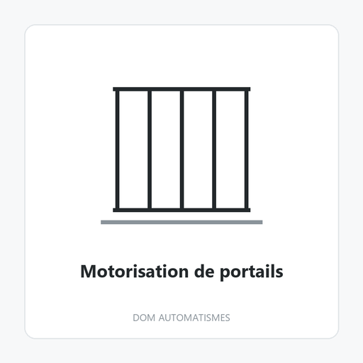 [1315] GROUPE REDUCTEUR RB600 PRRB01B - NICE