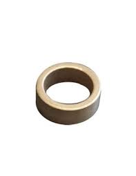 [1332] BAGUE BRONZE P/ ECROU DE VIS SANS FIN P/ WINGO4024 NICE