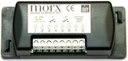 DECODEUR NICE P/ MOT & MOM & ETP - MORX