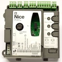 Logique de Commande P/ POP7024 MASTER, NICE - POA1/A