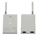 MODULE GSM P/ OVIEW - NICE OVBT GSM