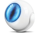DETECTEUR DE MOUVEMENT FIBARO - MOTION SENSOR