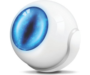 [1373] DETECTEUR DE MOUVEMENT FIBARO - MOTION SENSOR