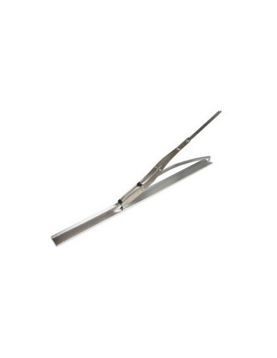 [1392] BRAS NICE OSCILLANT P/ PORTE BASCUL.DÉBORDANTE