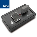 UNITÉ DE PROGRAMMATION OBOX2 TLC + CABLE USB -NICE