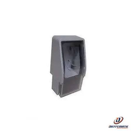 Adaptateur P/ Colonne & Photocellules (x2) NICE - PHWA1
