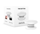 BOUTON BLANC, P/ 6 Actions, FIBARO - FGPB-101-1 ZW5