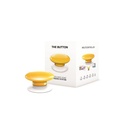 BOUTON JAUNE, P/ 6 Actions, FIBARO - FGPB-101-4 ZW5