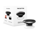 BOUTON NOIR, P/ 6 Actions, FIBARO - FGPB-101-2 ZW5