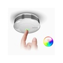 DETECTEUR DE FUMÉE FIBARO - SMOKE SENSOR