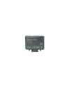RECEPTEUR RADIO EMBROCHABLE BIDIRECTIONNEL NICE - OXIBD