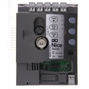 LOGIQUE DE CDE NICE SNA20 P/ SPIN23KCE