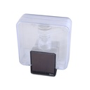 LAMPE CLIGNOTANTE NICE BBUS SOLAIRE S/FIL - LLW