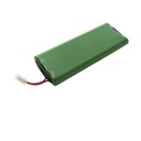 BATTERIE PILE P/ WALKY NICE - PS424