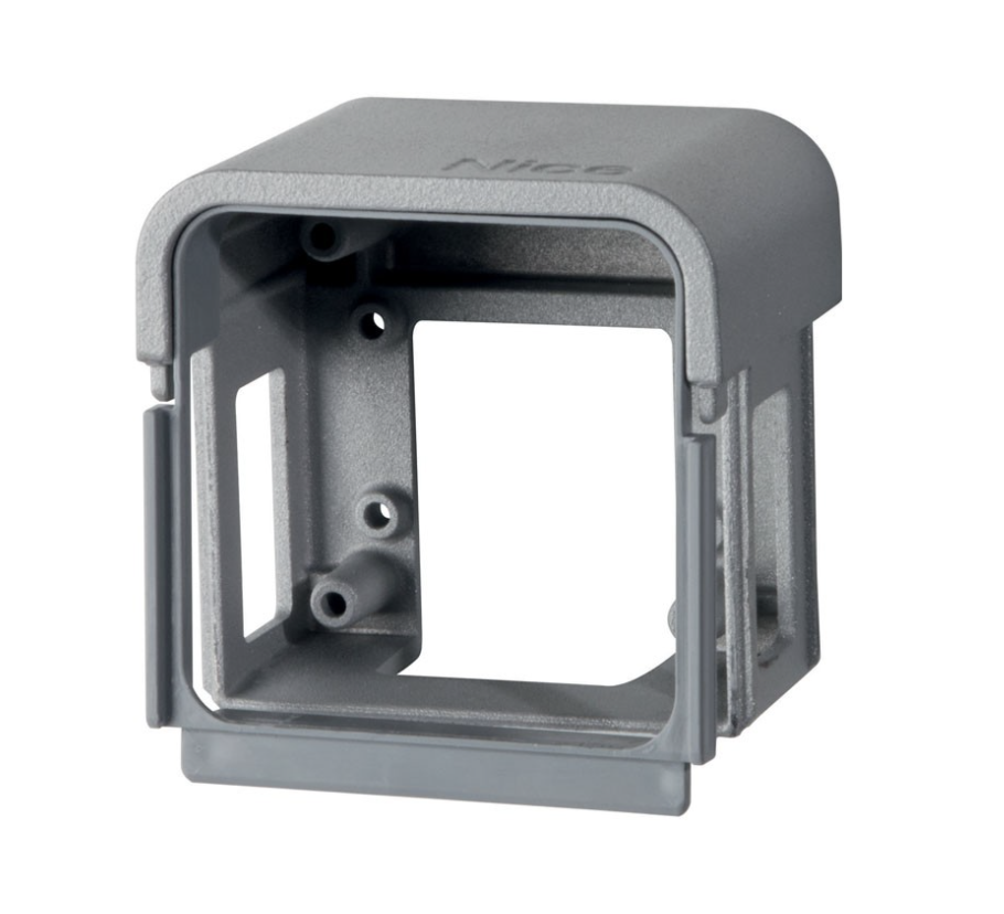 Adaptateur P/ Colonne PPK & Digicode NICE - EKA01