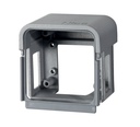 Adaptateur P/ Colonne PPK & Digicode NICE - EKA01