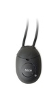 RECEPTEUR NICE BBUS P/ BARRE PALPEUSE - IB