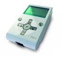 PROGRAMMATEUR NICE MULTIFONCTIONS - OVIEWTT