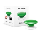 BOUTON VERT, P/ 6 Actions, FIBARO - FGPB-101-5 ZW5