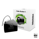 ROLLER SHUTTER 3 CDE P/ VOLET ROULANT - FIBARO