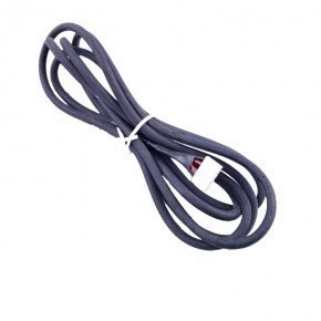 CABLE 3m, P/ SYKCE, NICE - SYC01