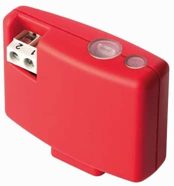 RECEPTEUR NICE RADIO EMBROCHABLE BIDI TECHNOL.LORA