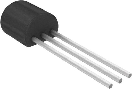 [1581] DS TEMPERATURE SENSOR-PACK 4 CAPTEURS TEMPERATURE