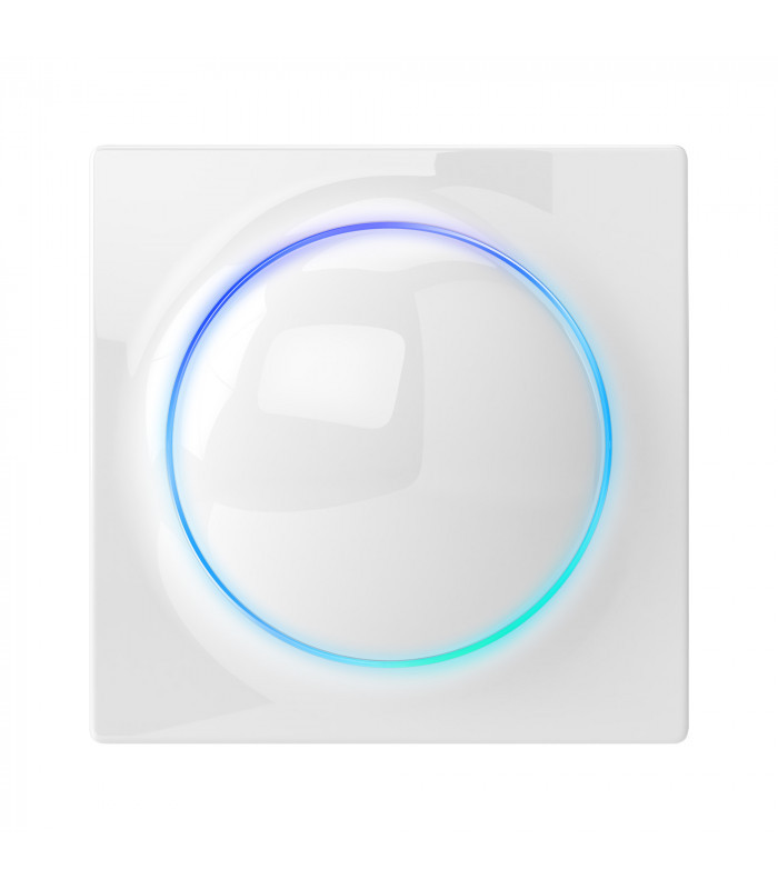 WALLI SWITCH BLANC - FIBARO