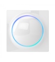 WALLI SWITCH BLANC - FIBARO