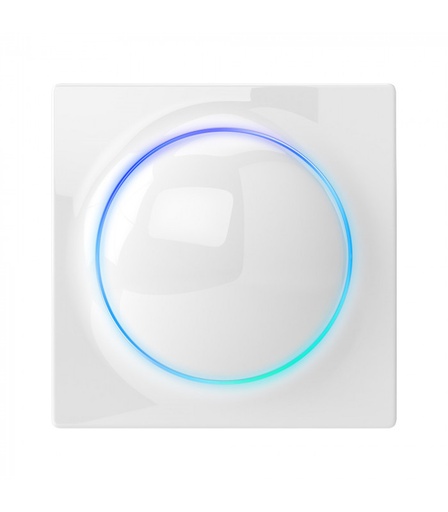 [1602] WALLI SWITCH BLANC - FIBARO