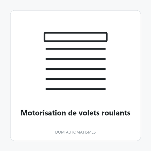[1630] ADAPTATEUR NICE SUPPORT SIMPLE - 525.10055