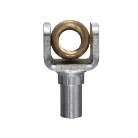 [1709] Fourche Avant, Noix de Guidage P/ TO7024, NICE - PMD1648.R01.4610