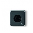 LECTEUR NICE DE BADGE MNB1-ETP