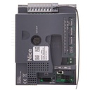 Logique de Commande P/ Retrokit, Nice - RBA4R10