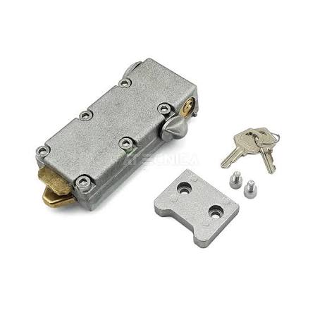 DEBRAYAGE avec CLE, P/ BM5024, NICE - MEA2